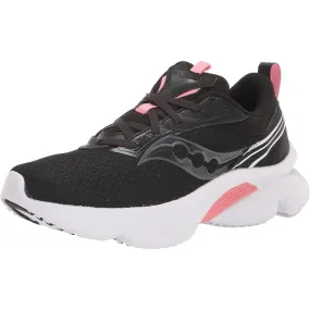 Saucony Women's Odysseus Running Shoe