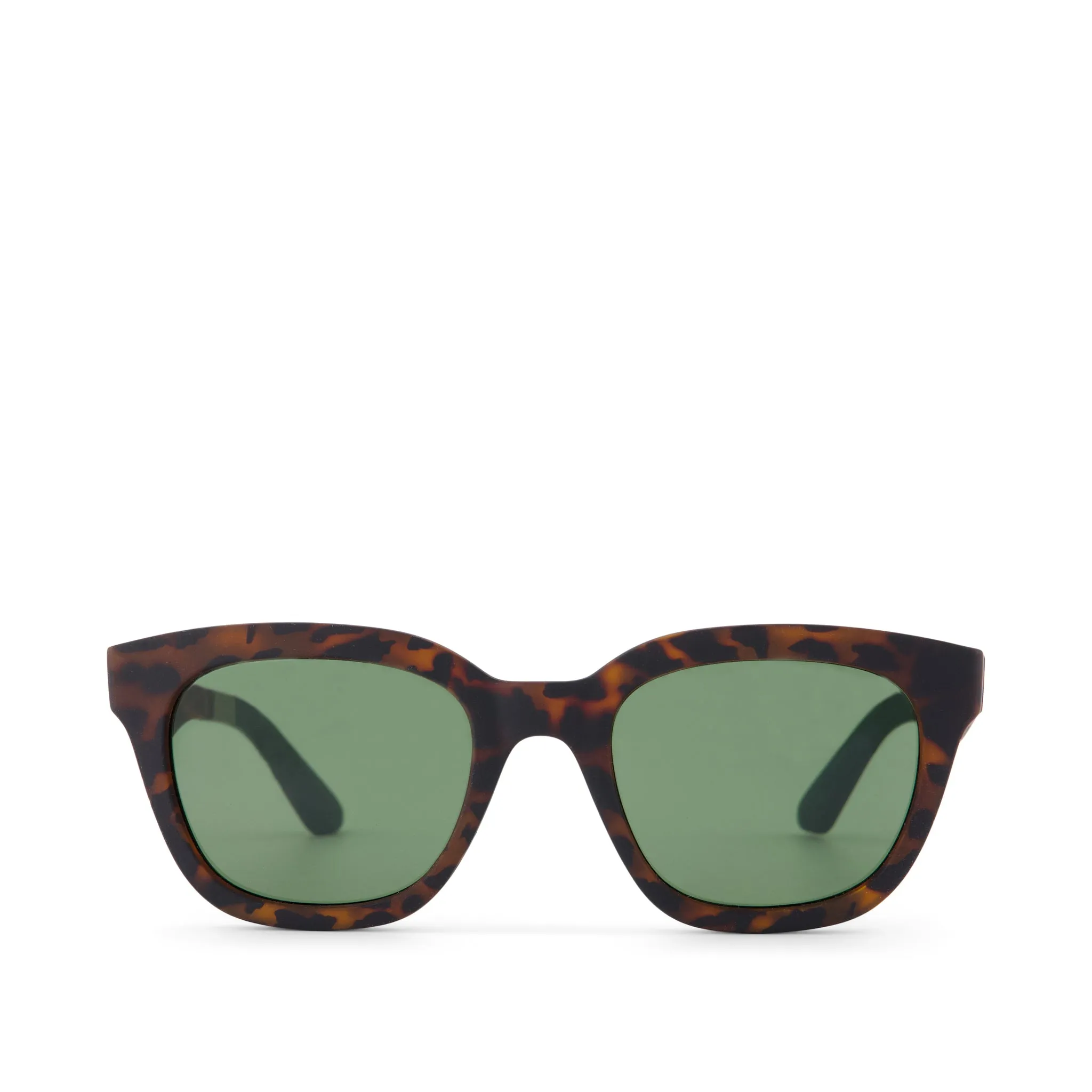 Savanna Traveler Sunglasses