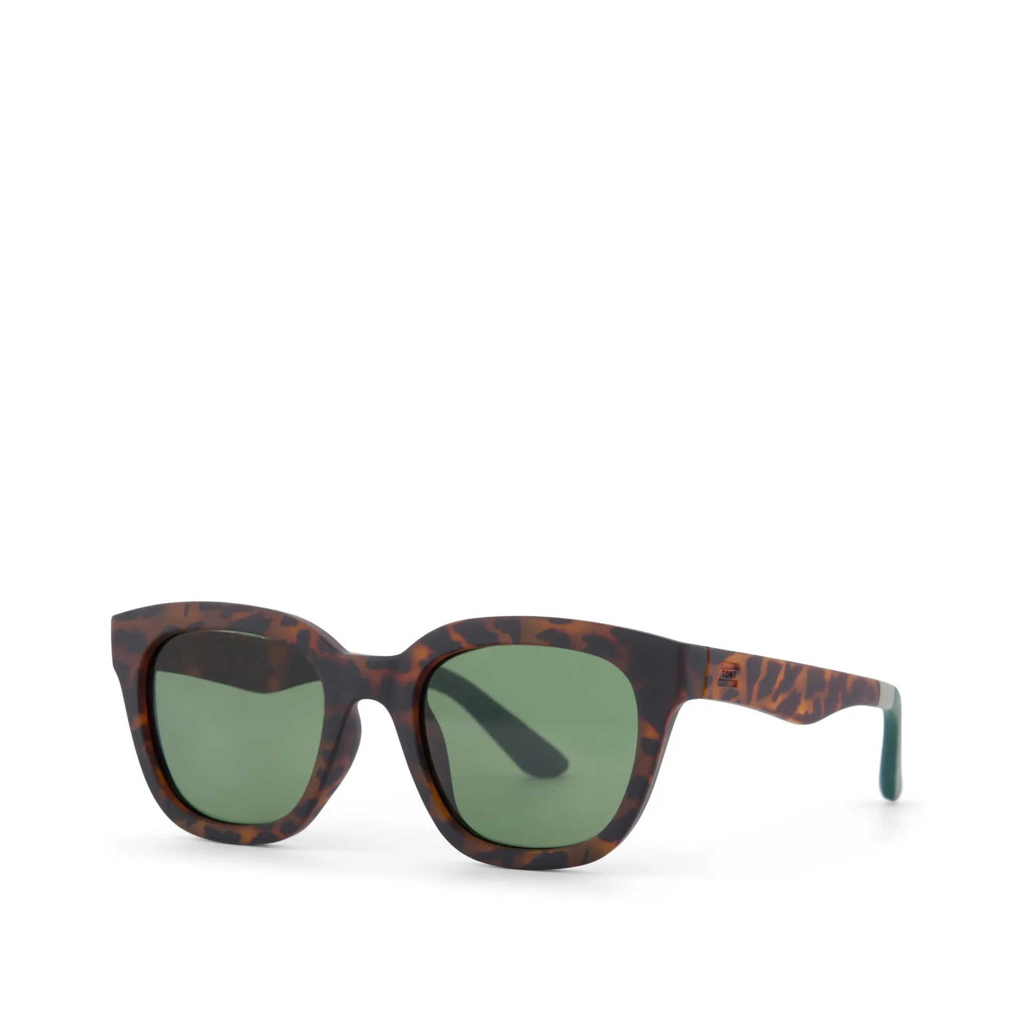 Savanna Traveler Sunglasses