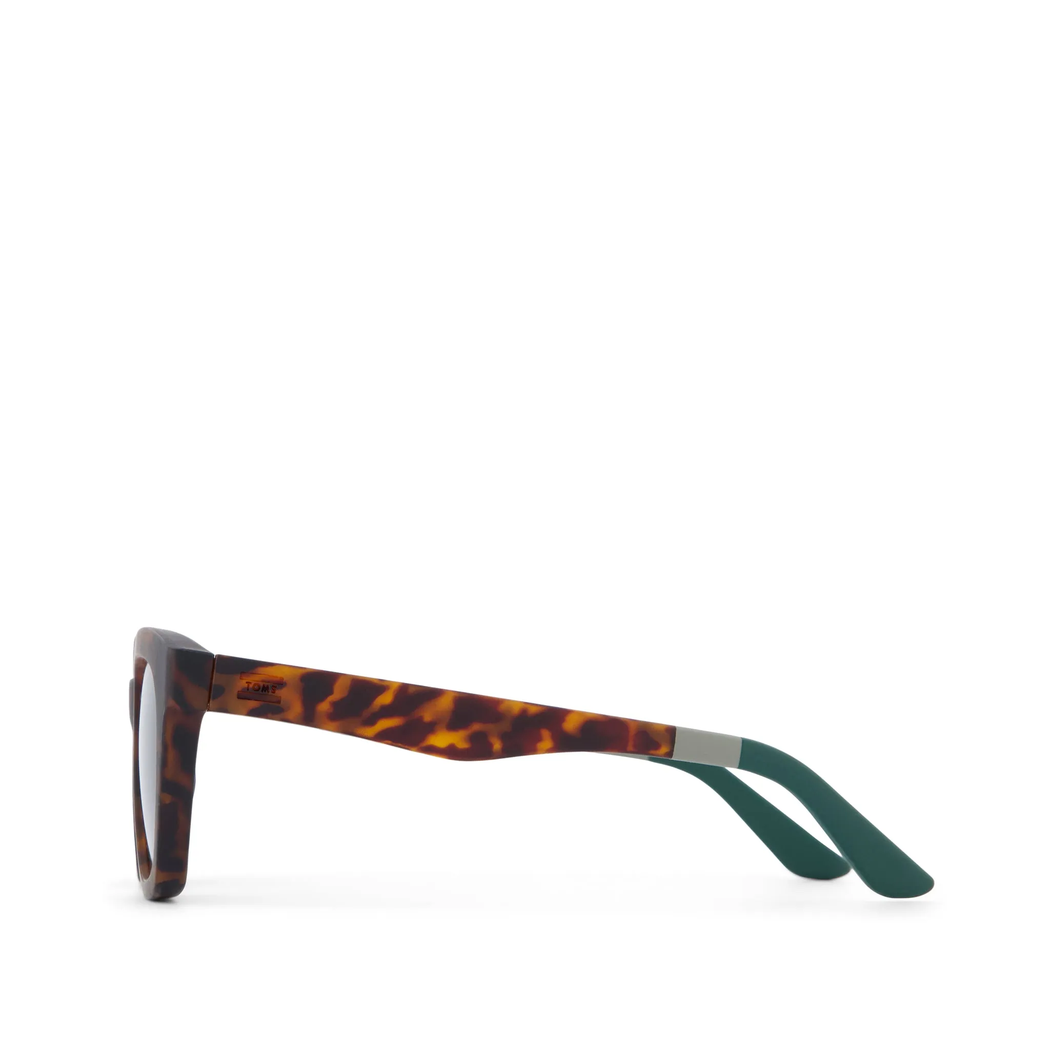 Savanna Traveler Sunglasses