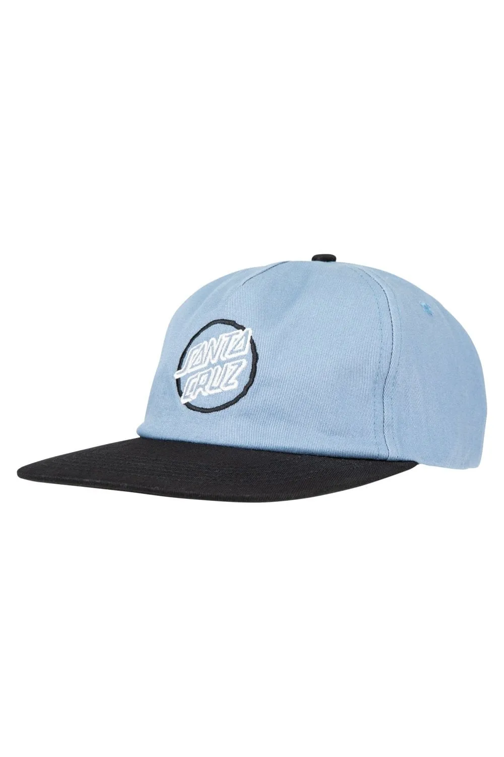 SC Breaker Opus Cap