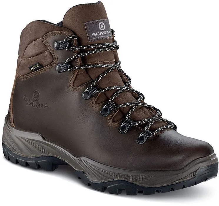 Scarpa Terra Gore-Tex Boot Unisex