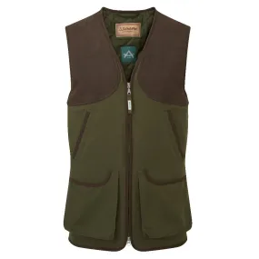 Schoffel Stamford II Shooting Vest