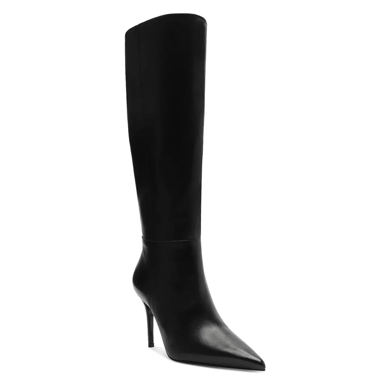 Schutz Mikki Up Boot