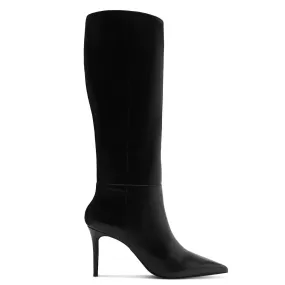 Schutz Mikki Up Boot