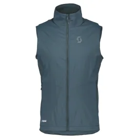 scott explorair alpha vest - men's