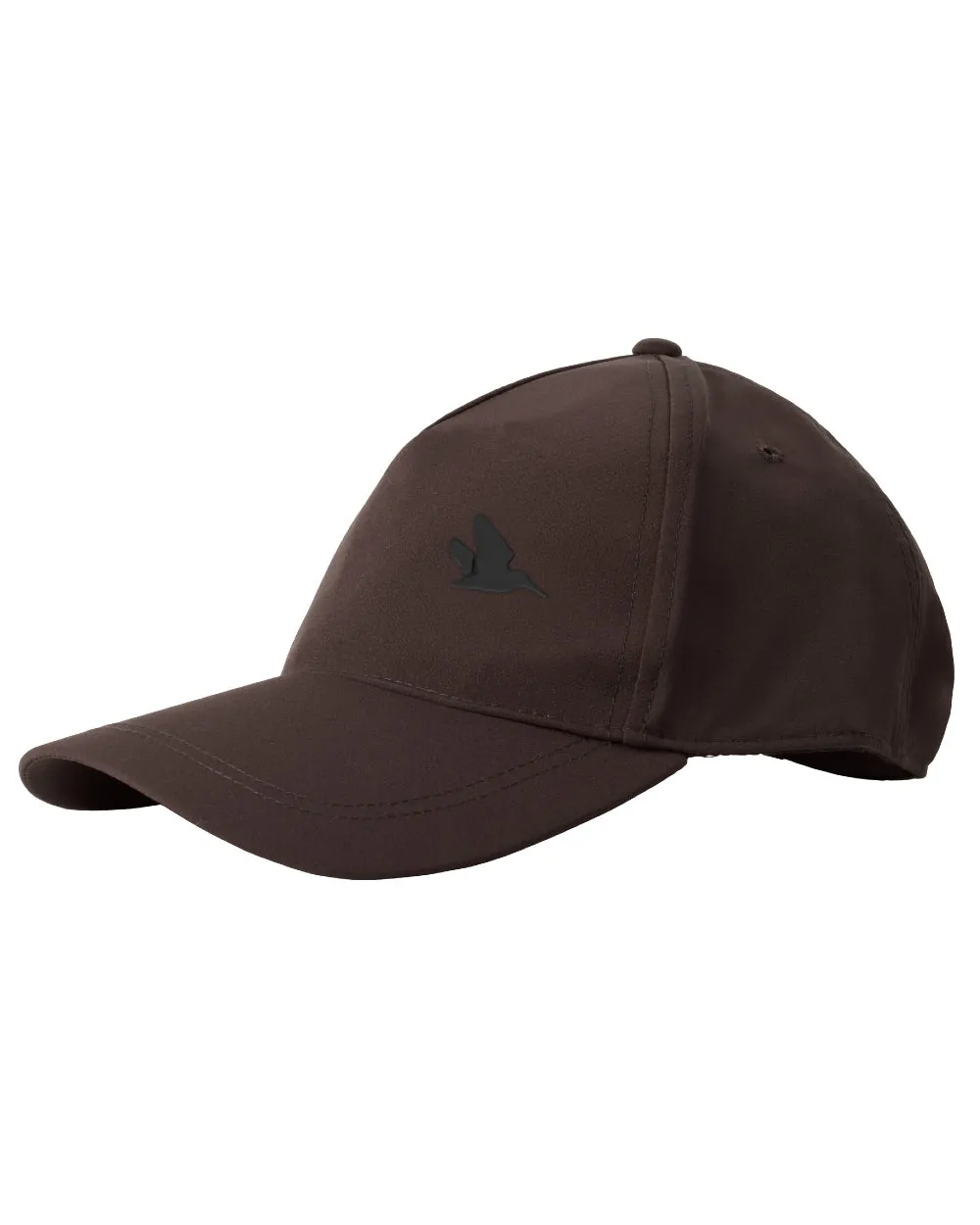 Seeland Active Cap