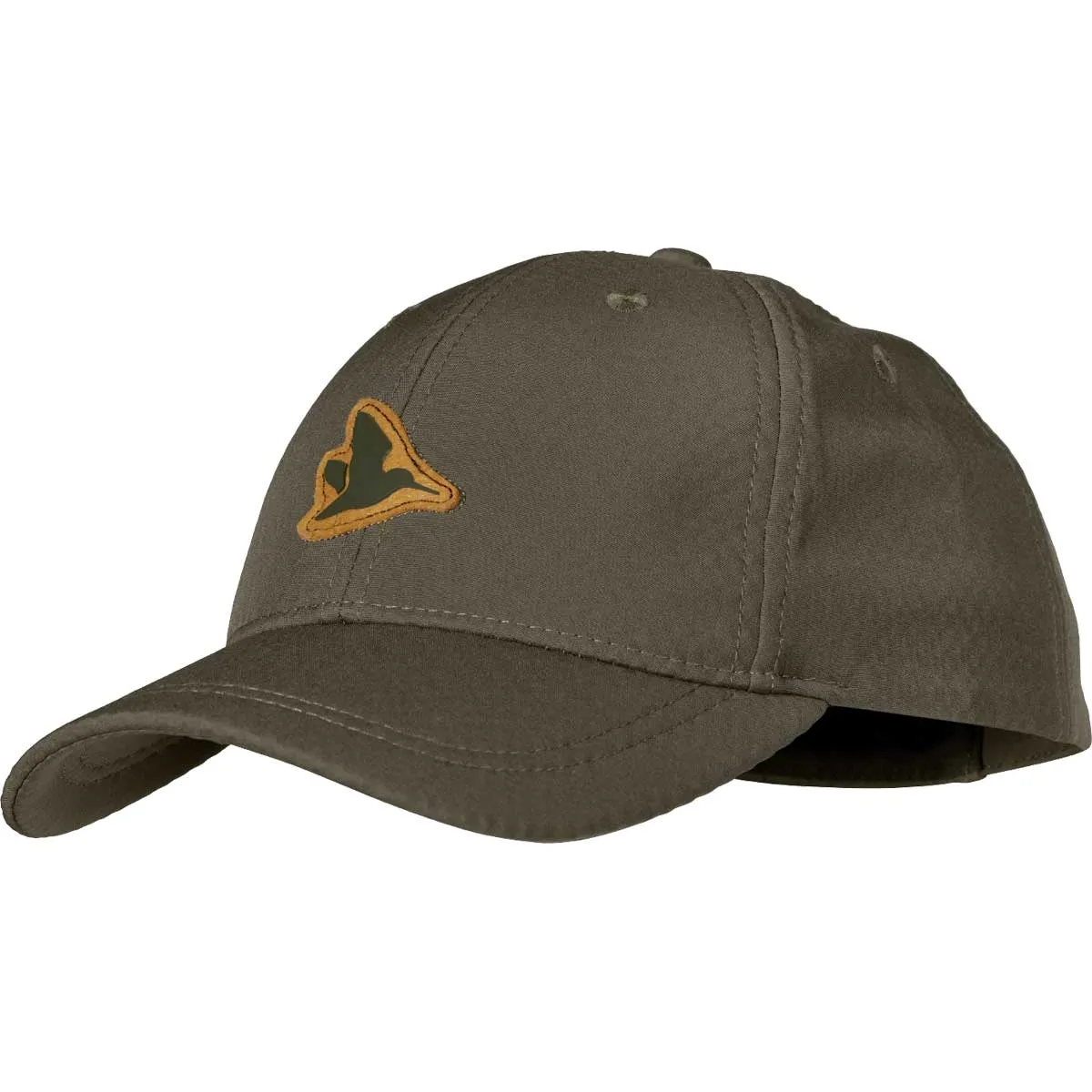 Seeland Hawker Cap