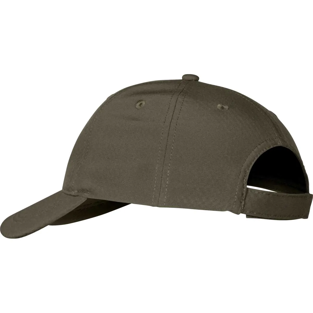 Seeland Hawker Cap