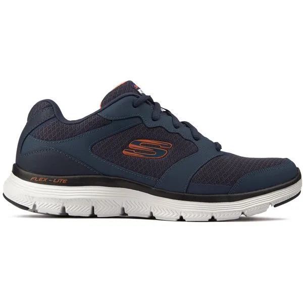 Skechers Flex Advantage Trainers