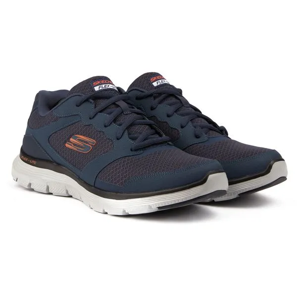 Skechers Flex Advantage Trainers