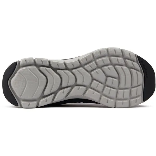 Skechers Flex Advantage Trainers