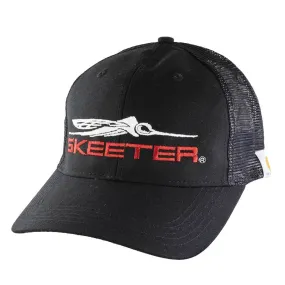 Skeeter Carhartt Cap