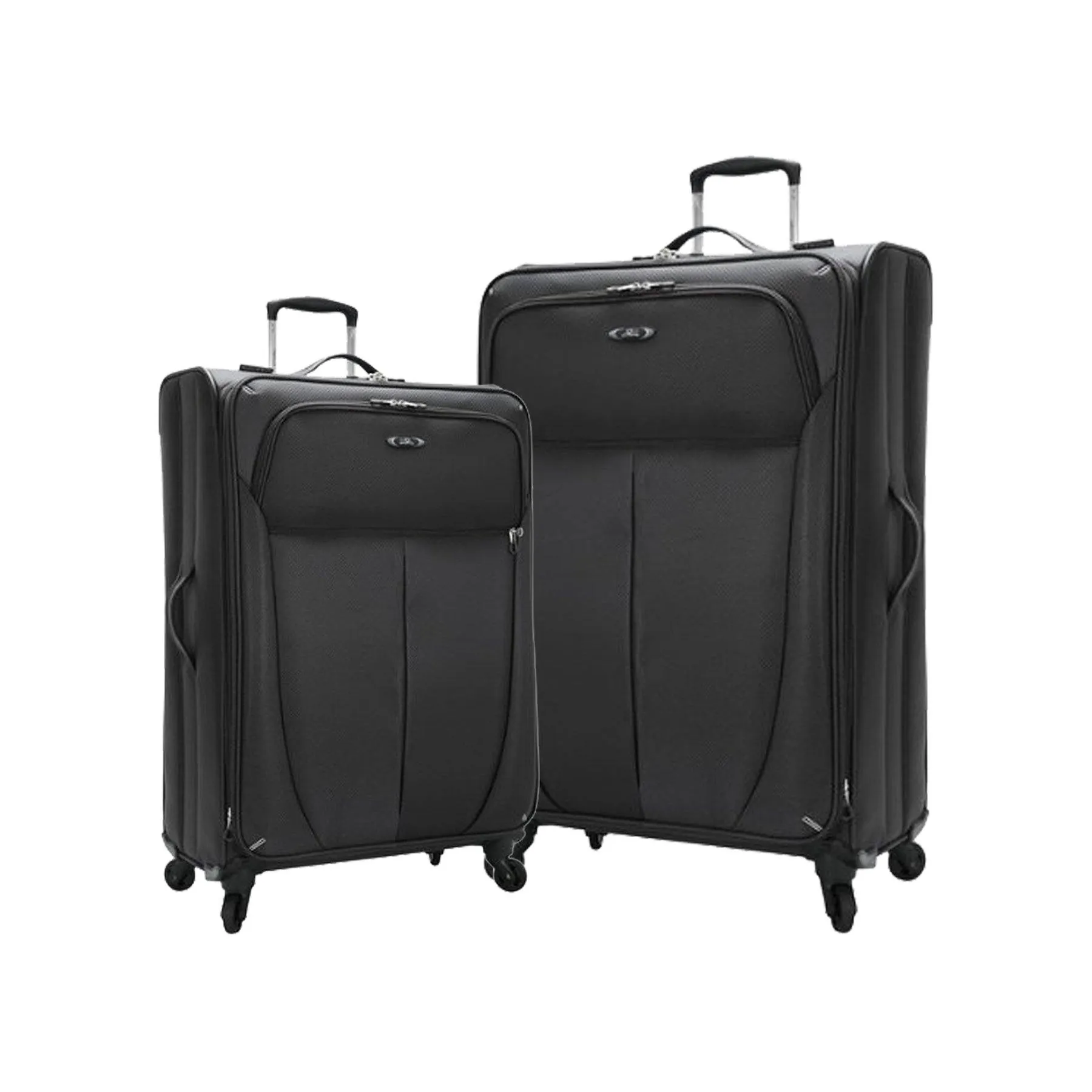 Skyway Luggage Mirage Superlight 2-Piece Set | 20