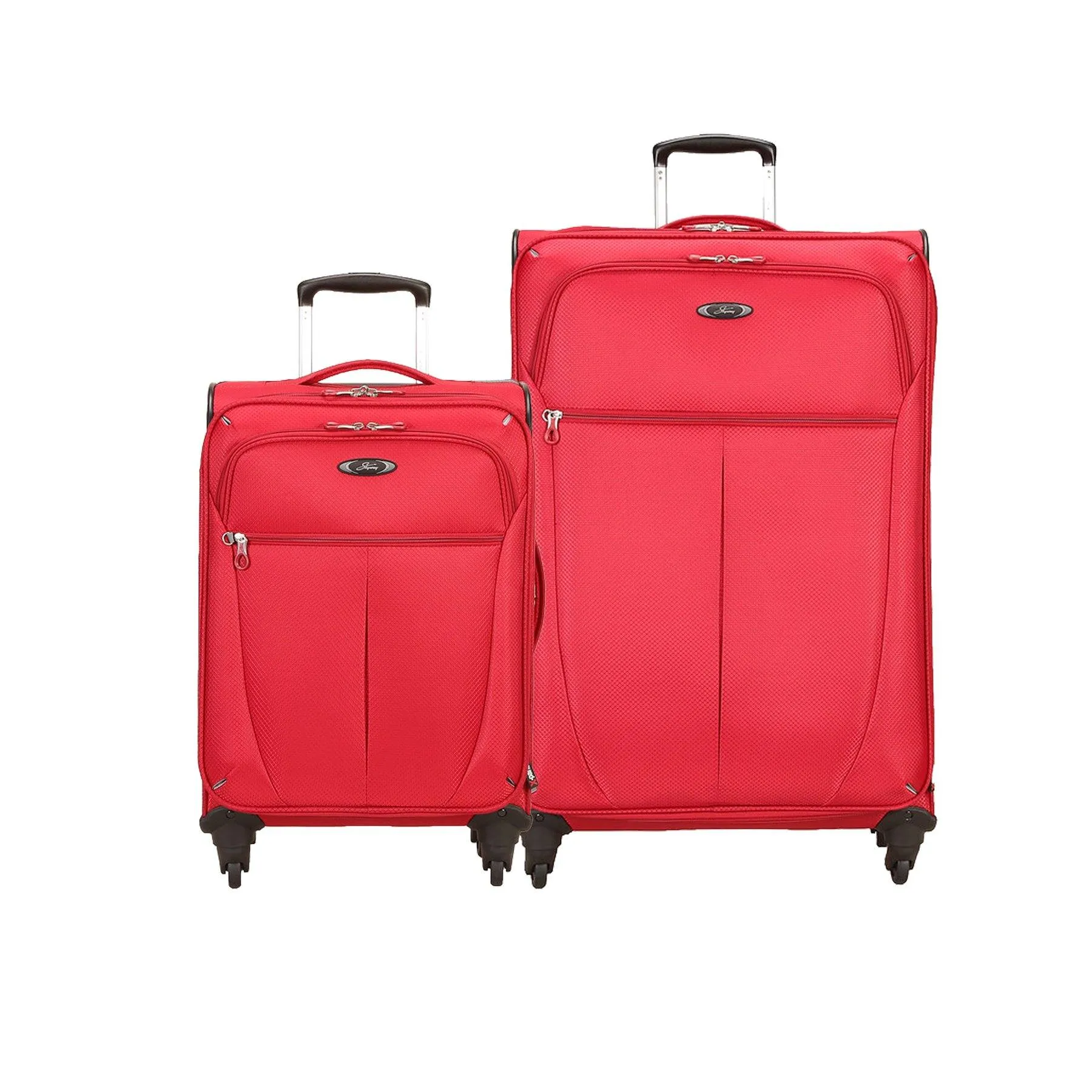 Skyway Luggage Mirage Superlight 2-Piece Set | 20