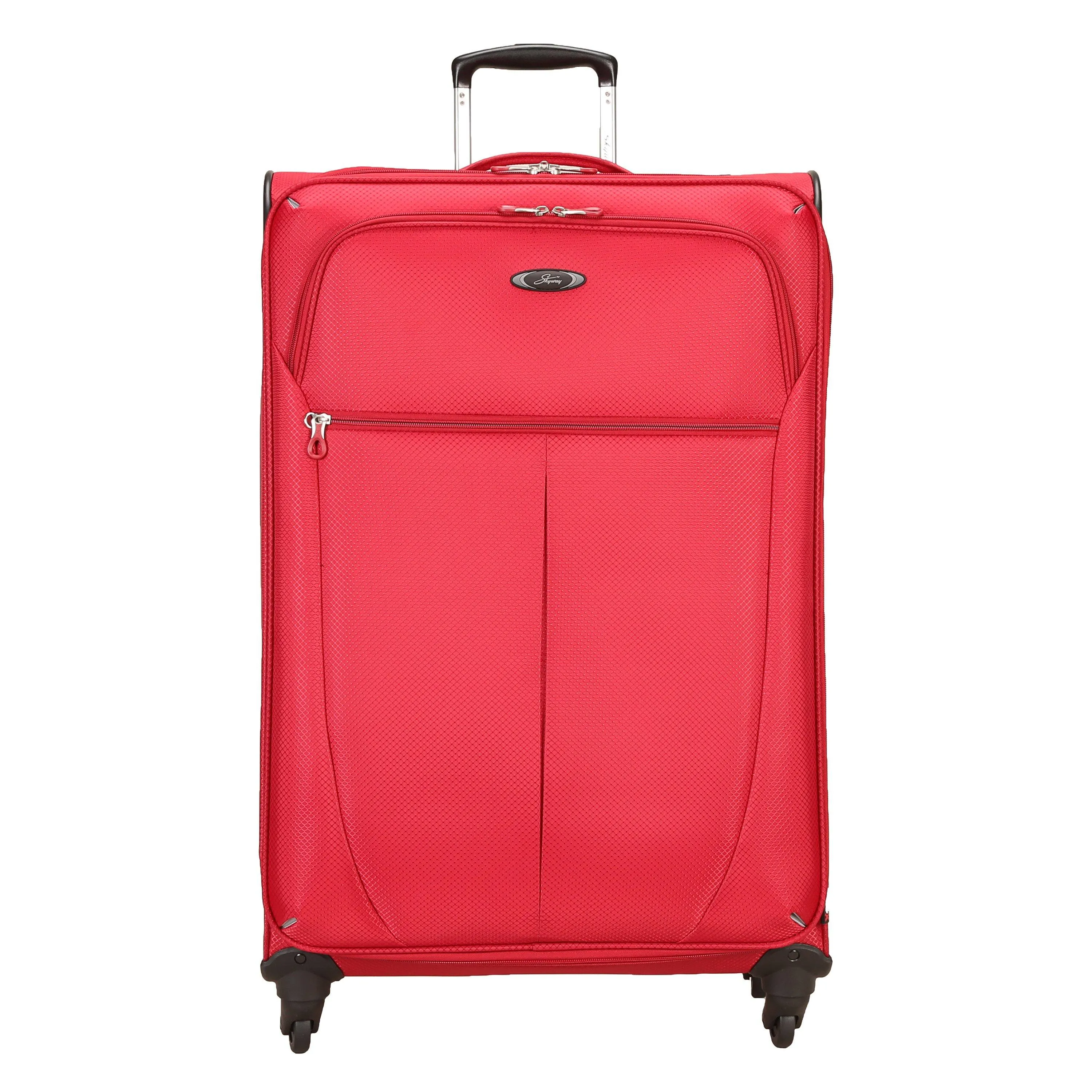 Skyway Luggage Mirage Superlight 2-Piece Set | 20