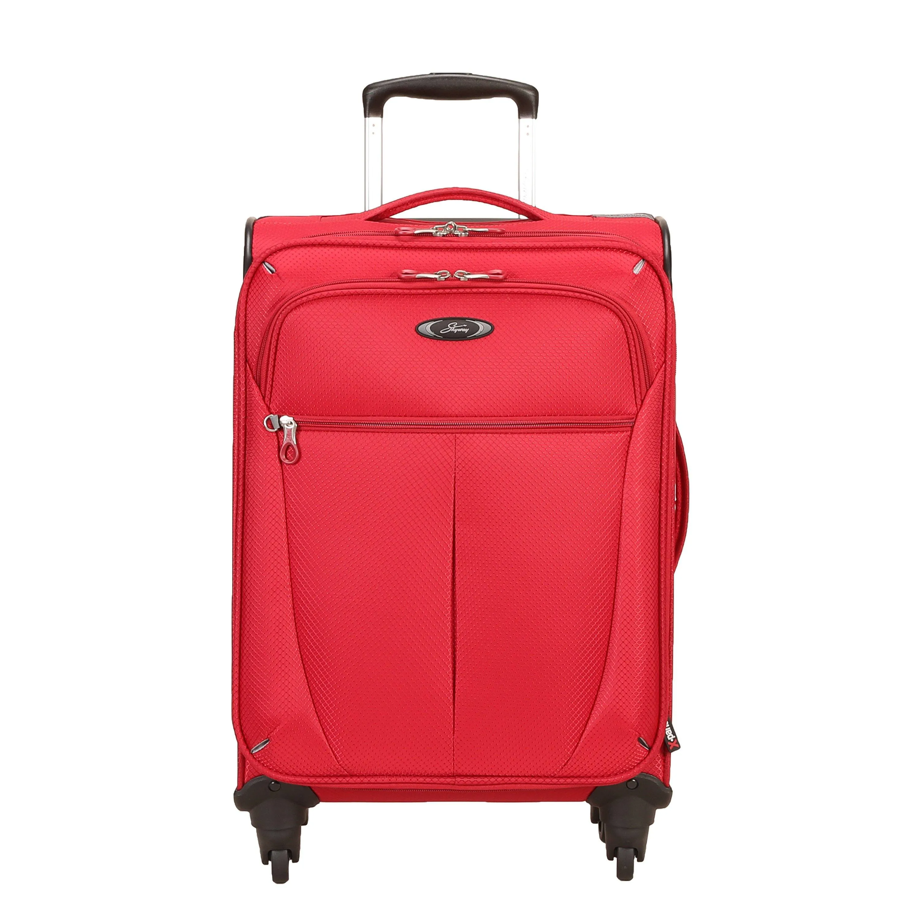 Skyway Luggage Mirage Superlight 2-Piece Set | 20