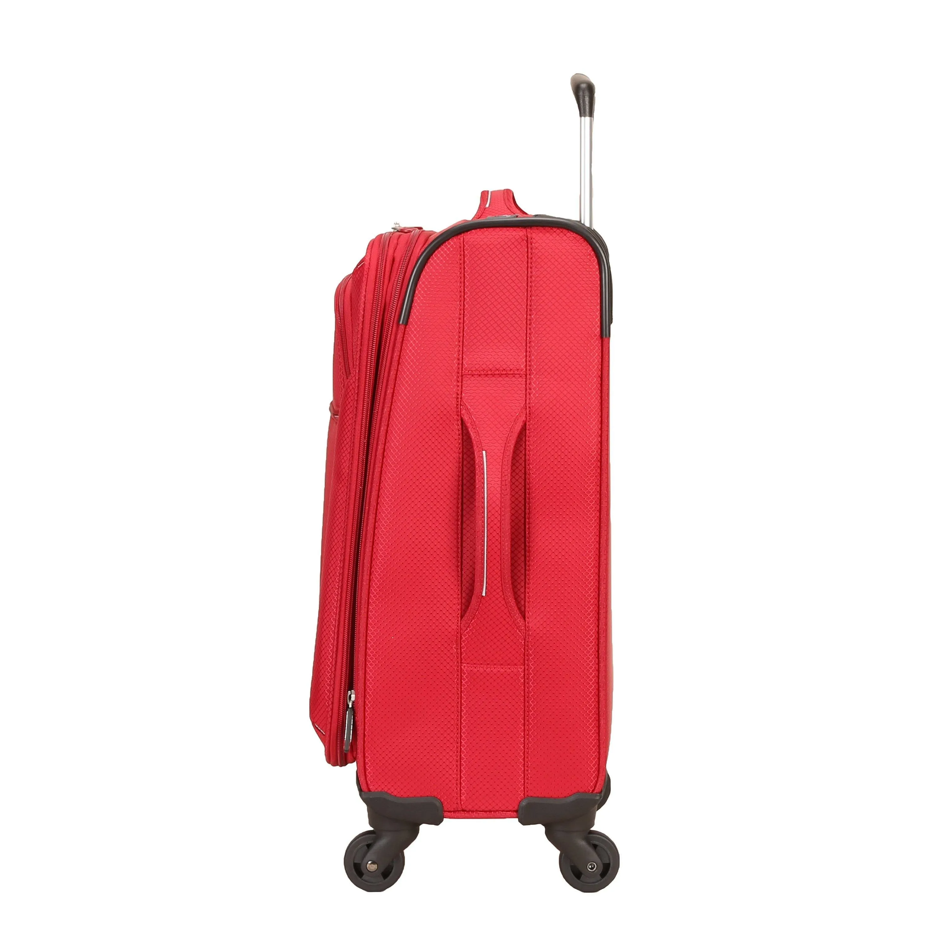 Skyway Luggage Mirage Superlight 2-Piece Set | 20