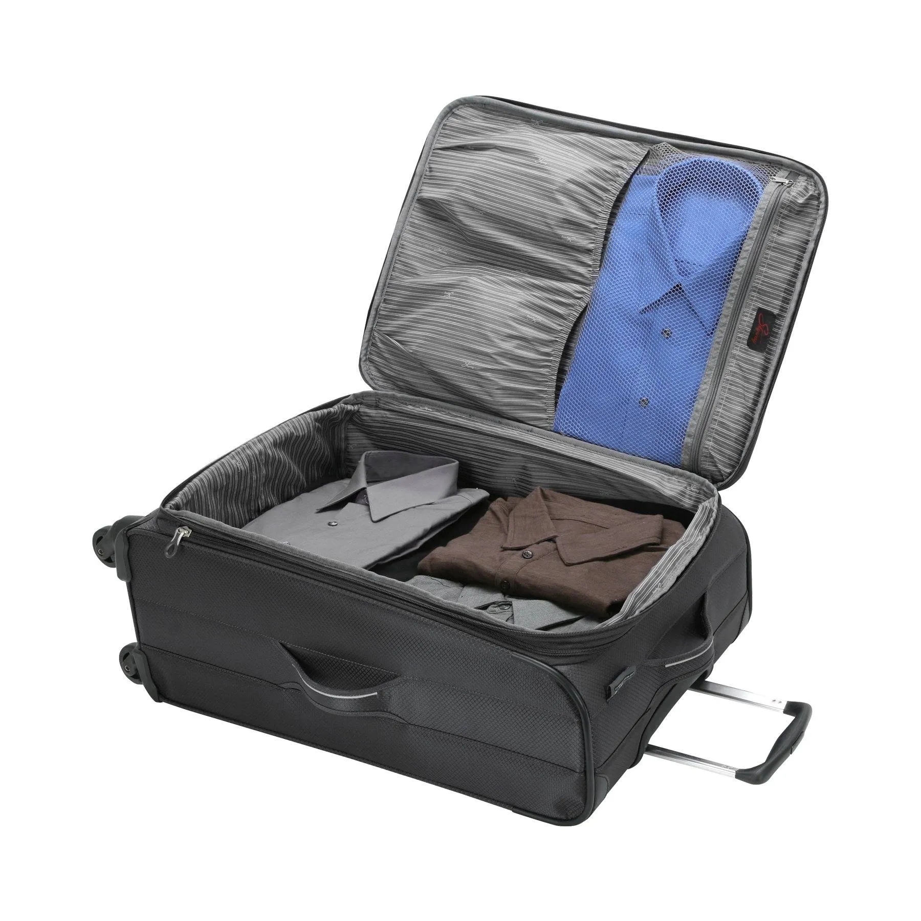 Skyway Luggage Mirage Superlight 2-Piece Set | 20