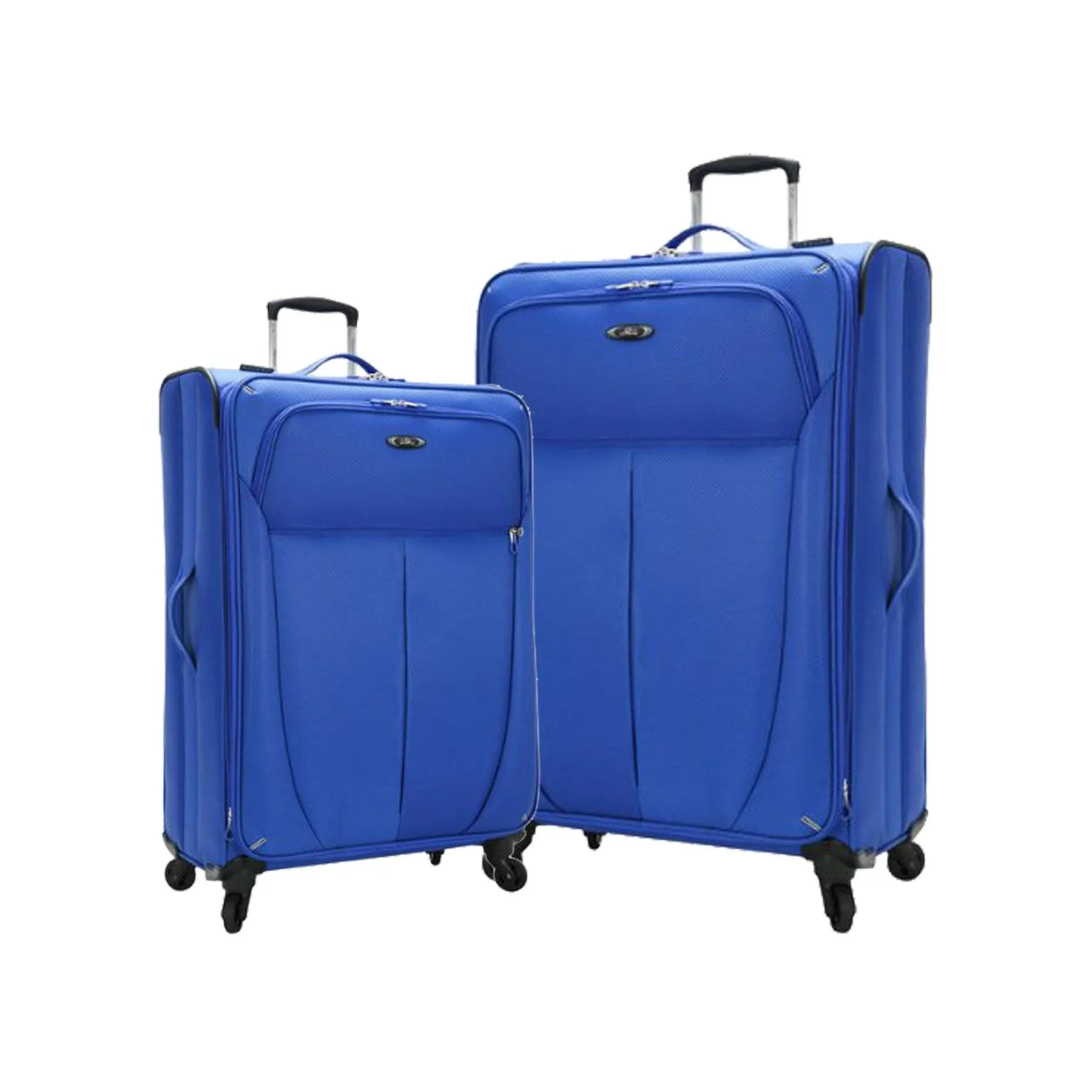 Skyway Luggage Mirage Superlight 2-Piece Set | 20