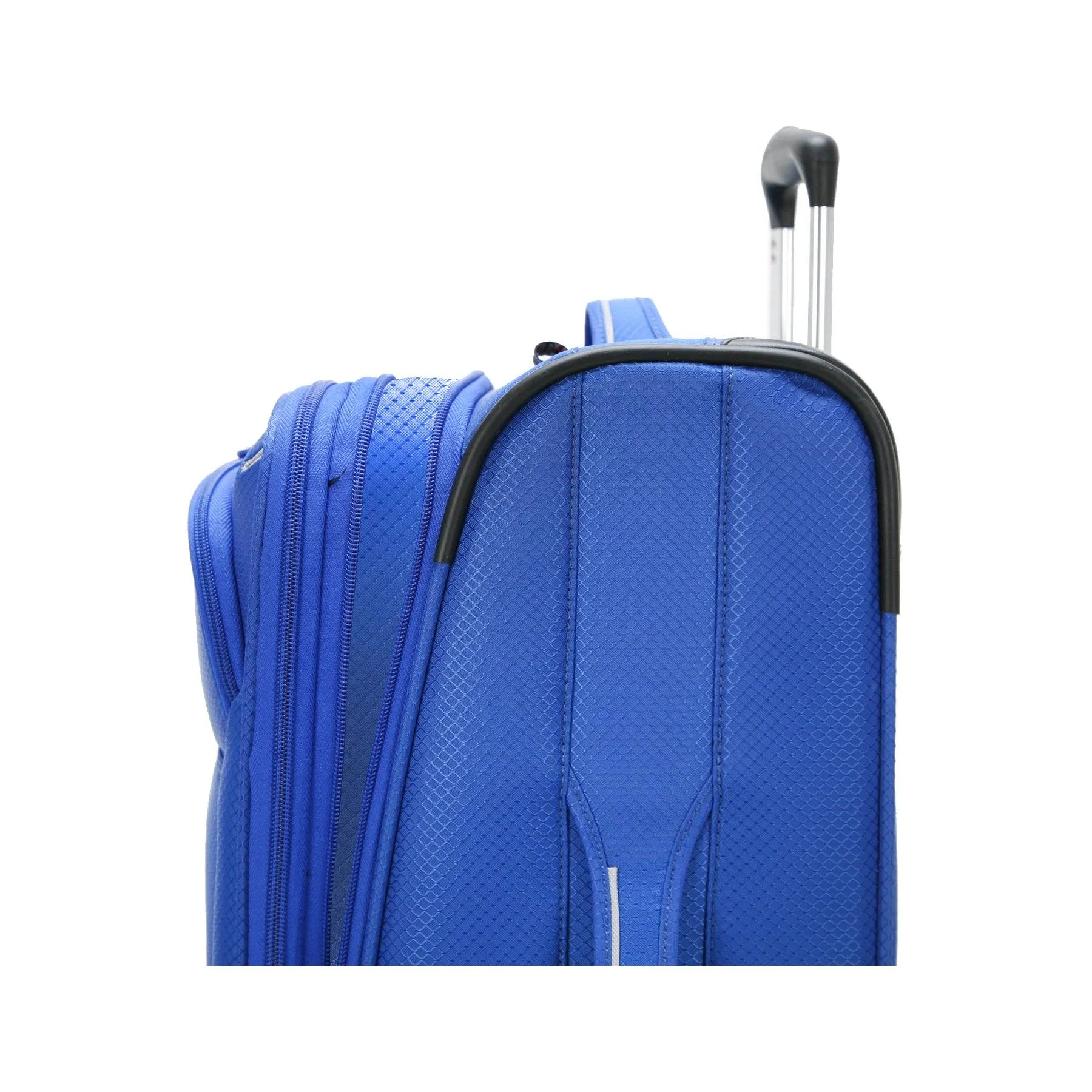 Skyway Luggage Mirage Superlight 2-Piece Set | 20