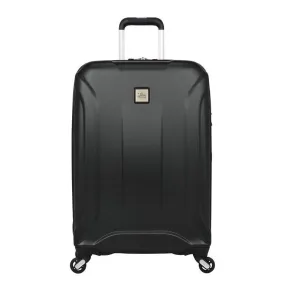 Skyway Nimbus 3.0 24 4-Wheel Medium Luggage  