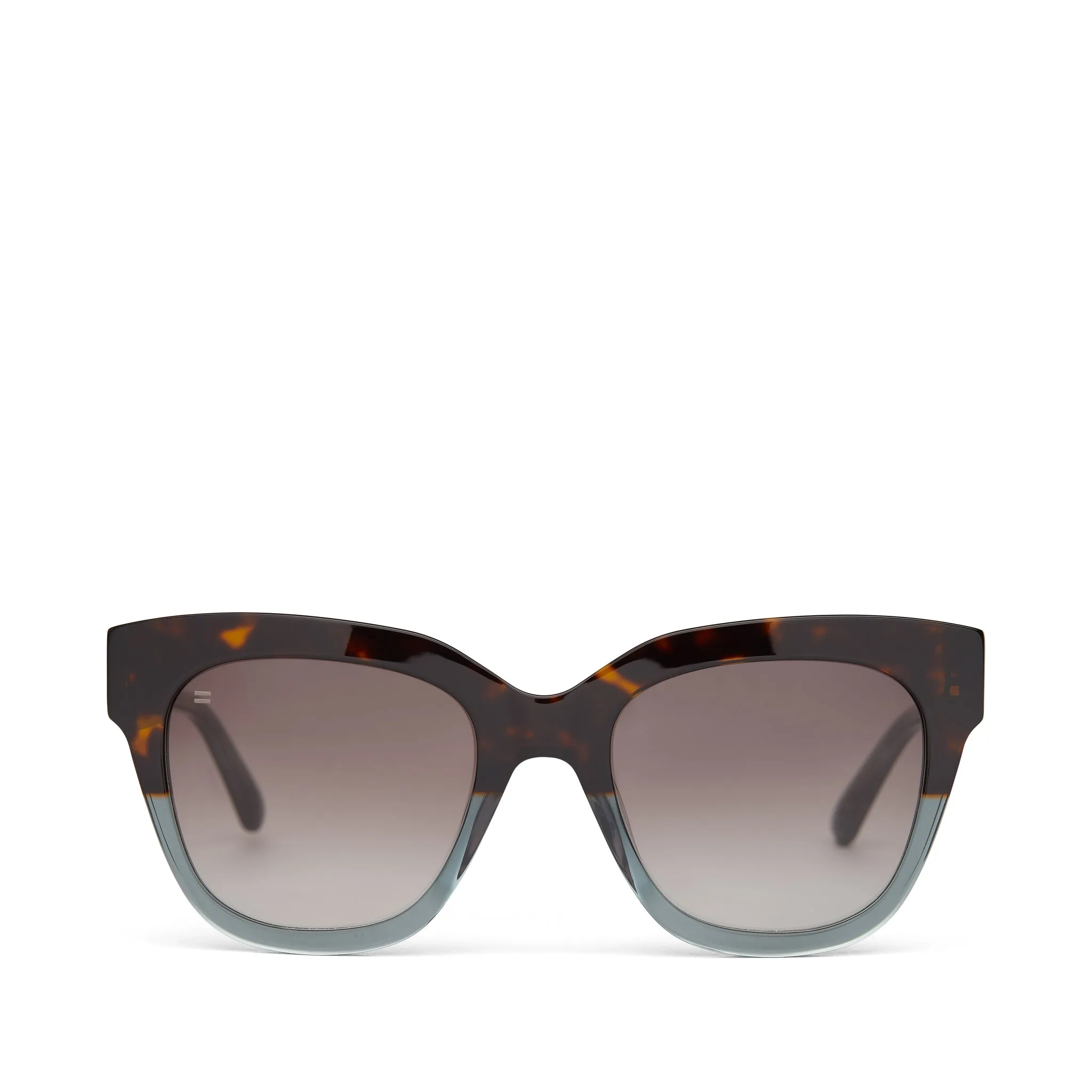 Sloane Handcrafted Sunglasses