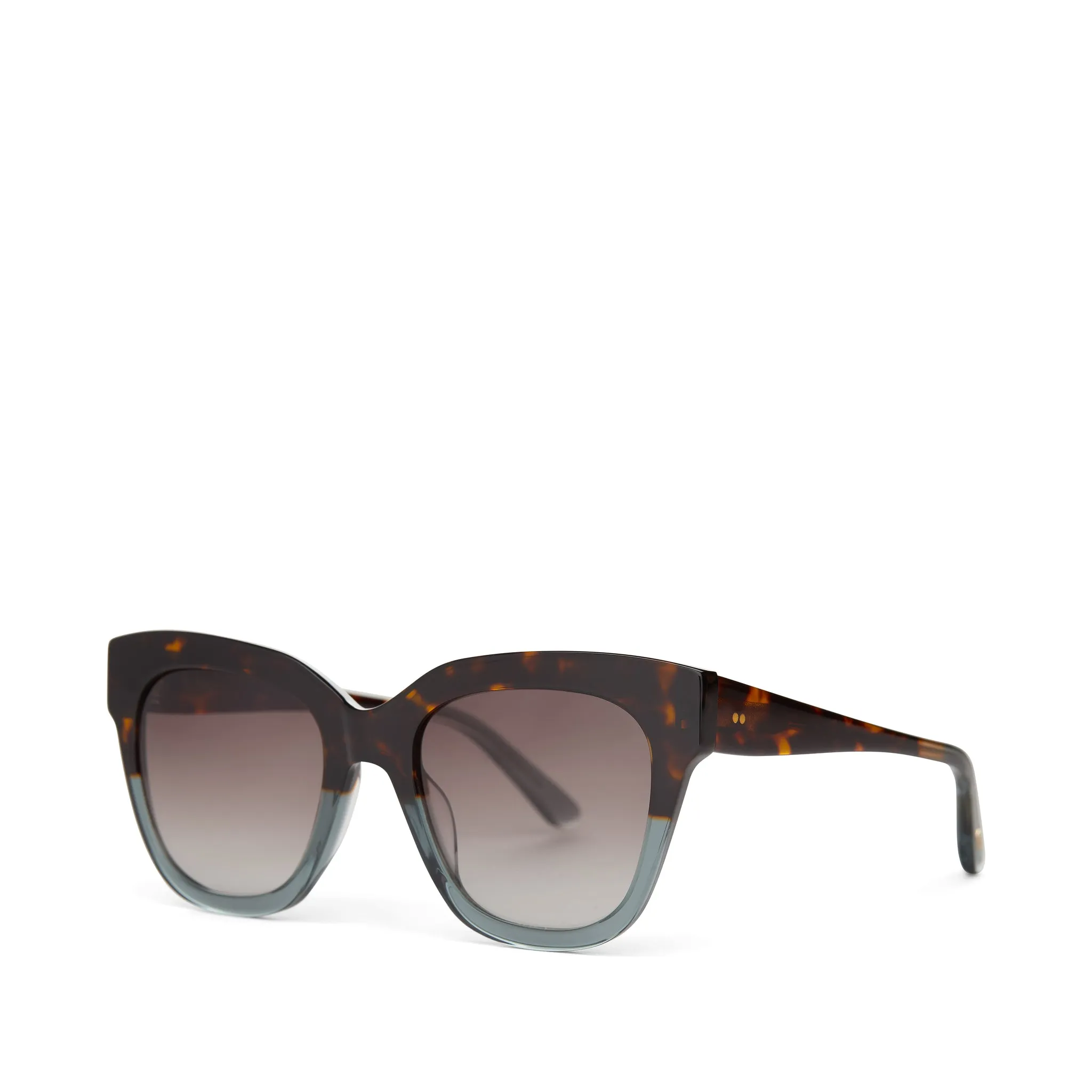 Sloane Handcrafted Sunglasses