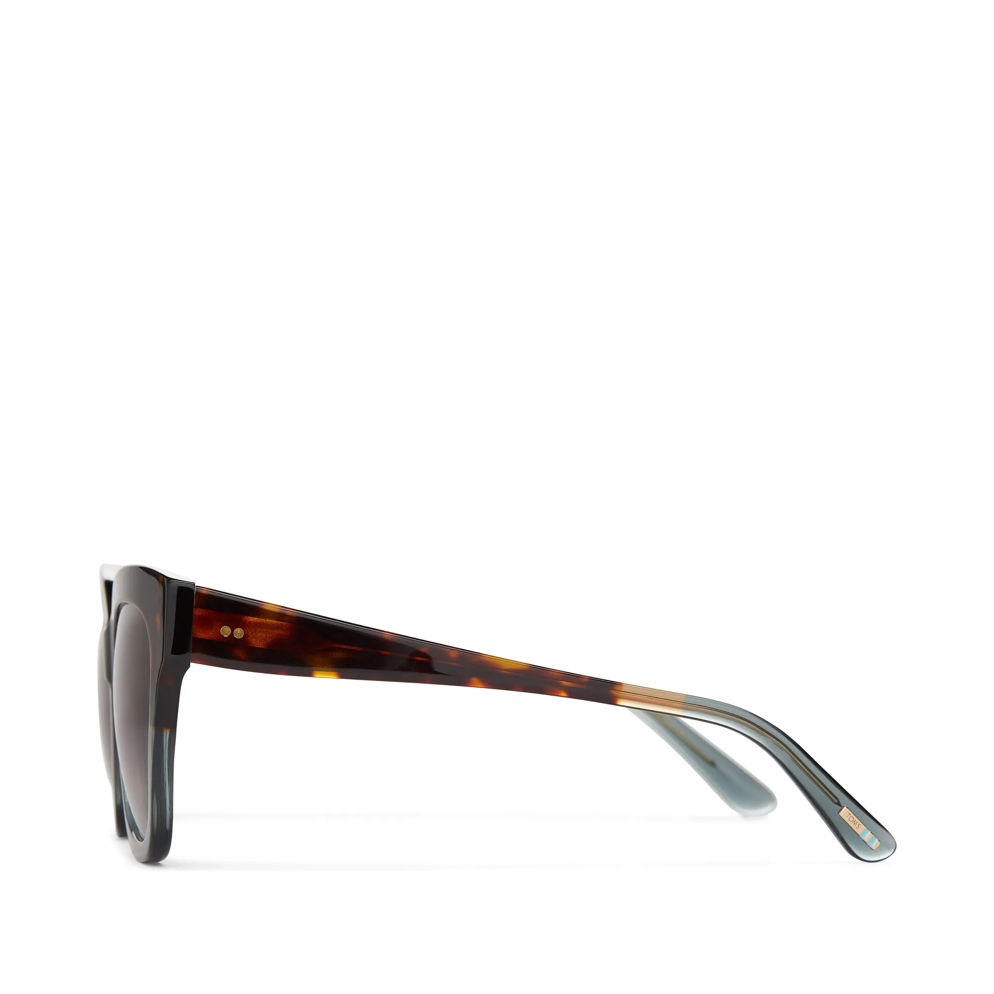 Sloane Handcrafted Sunglasses