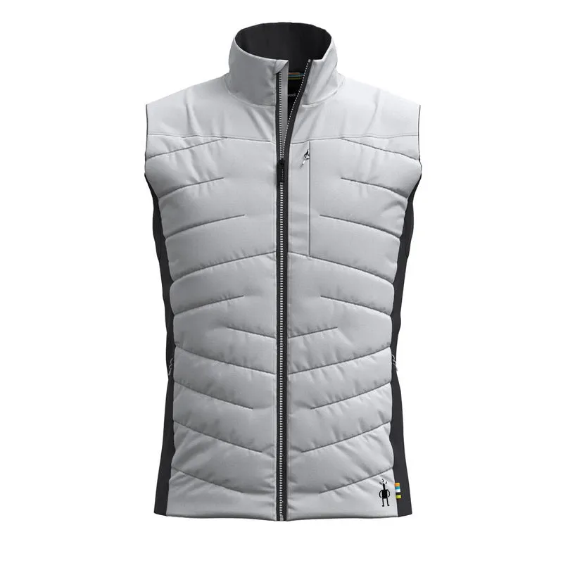 Smartwool Smartloft Vest