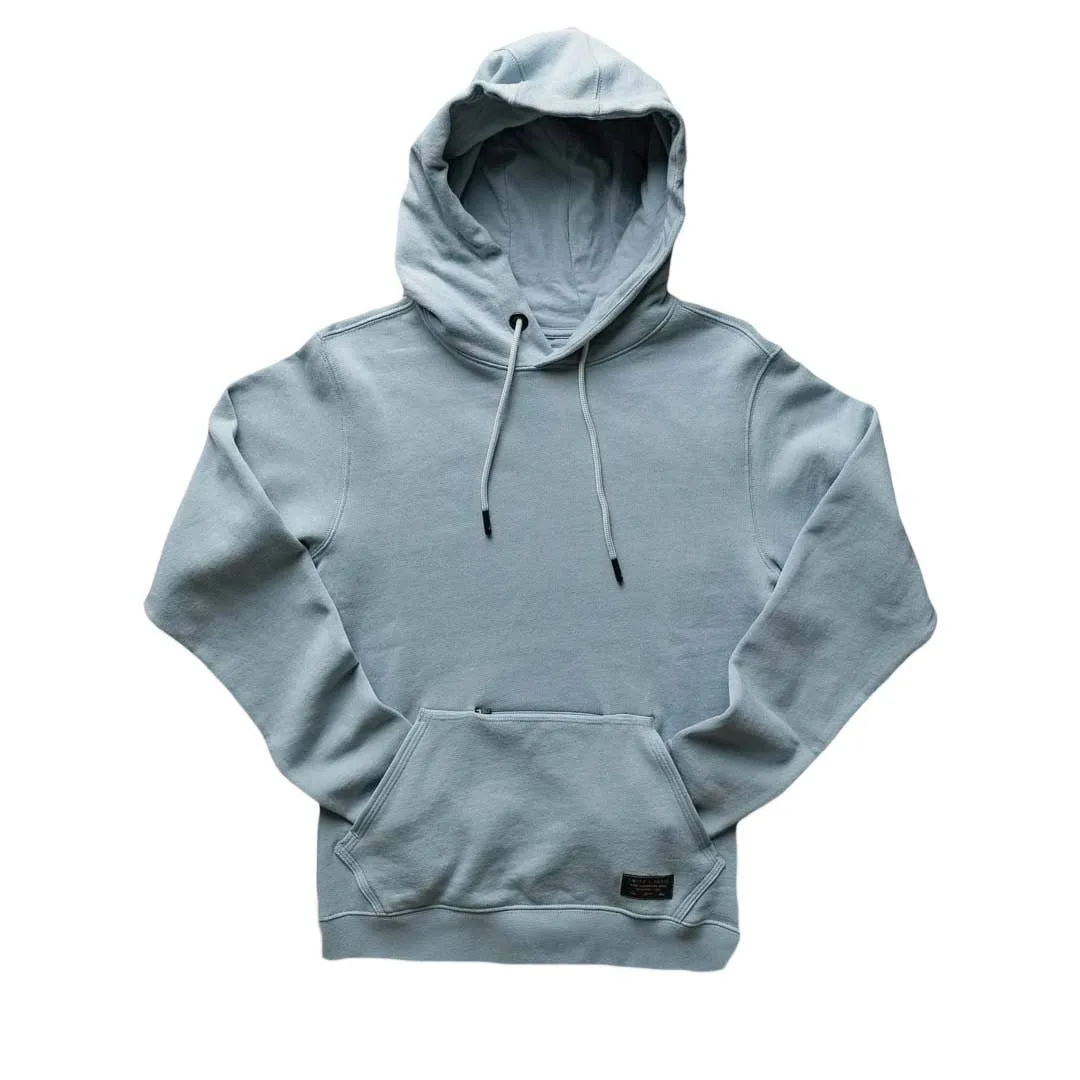 Smith + Rogue Women's Stash Hoodie