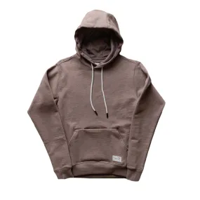 Smith + Rogue Women's Stash Hoodie