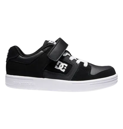 Sneakers DC Bambino