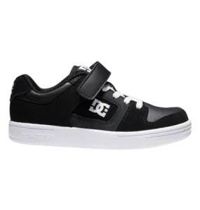 Sneakers DC Bambino