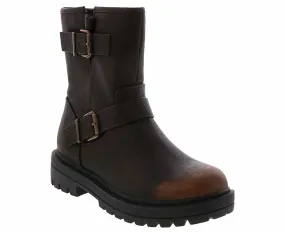 Soda Scout Women’s Fashion Boot