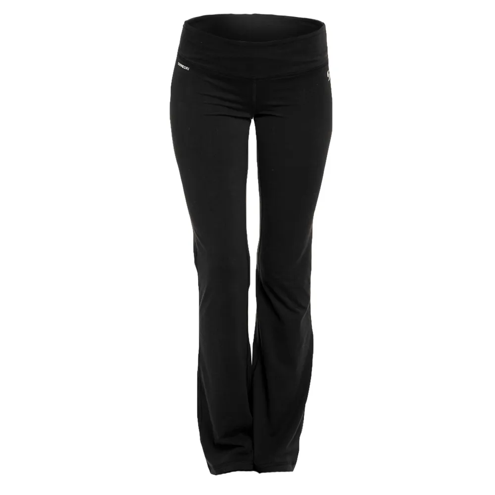 Soffe S1153VP Juniors Boot Pant