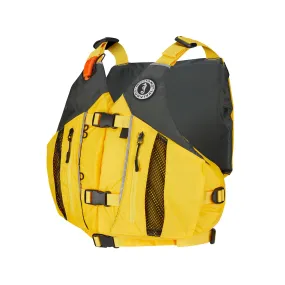 Solaris Foam Vest PFD