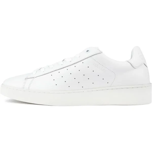 Sole Lab Zinc Trainers