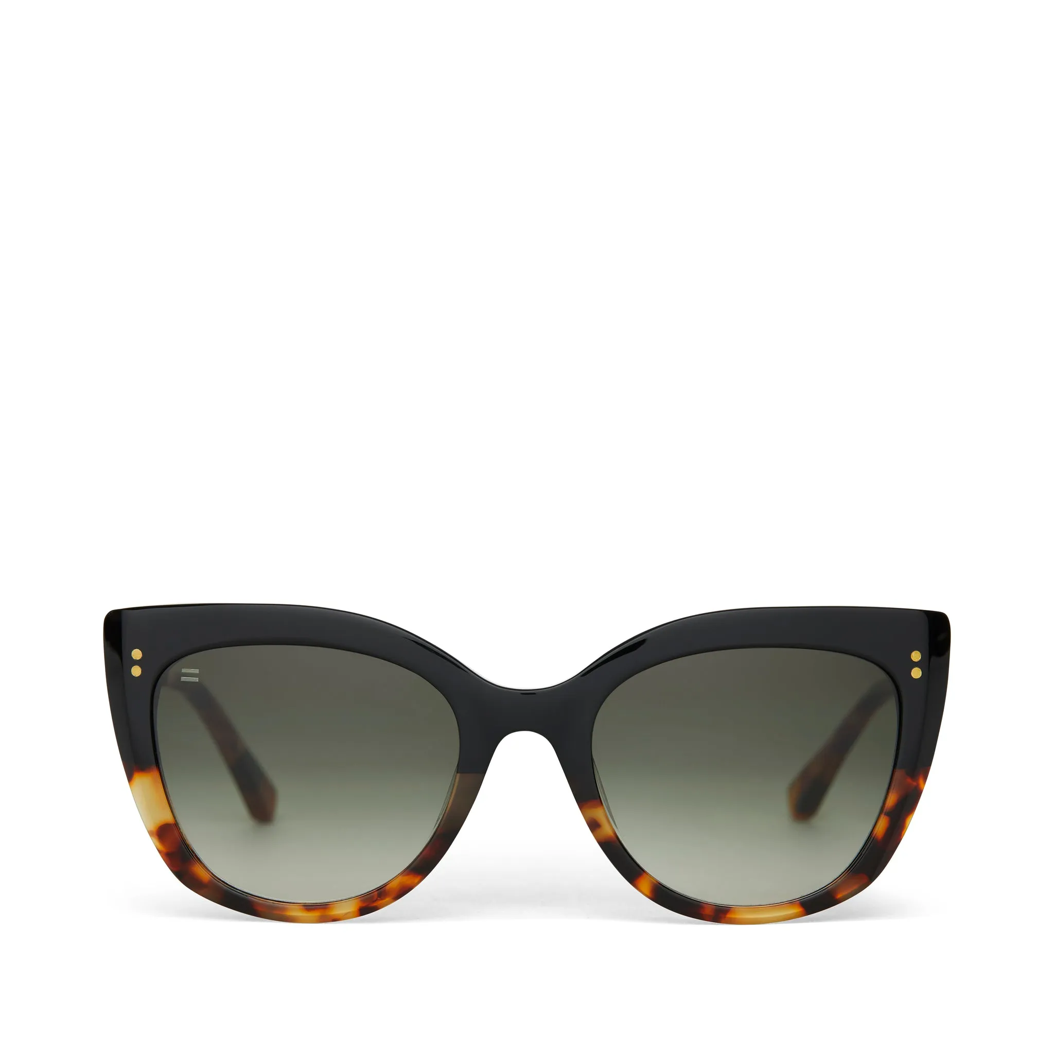 Sophia Handcrafted Sunglasses