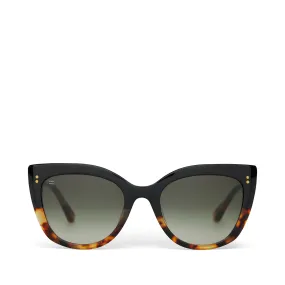 Sophia Handcrafted Sunglasses