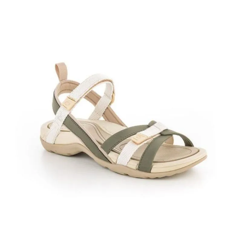 Source Avenue - Walking sandals - Women's