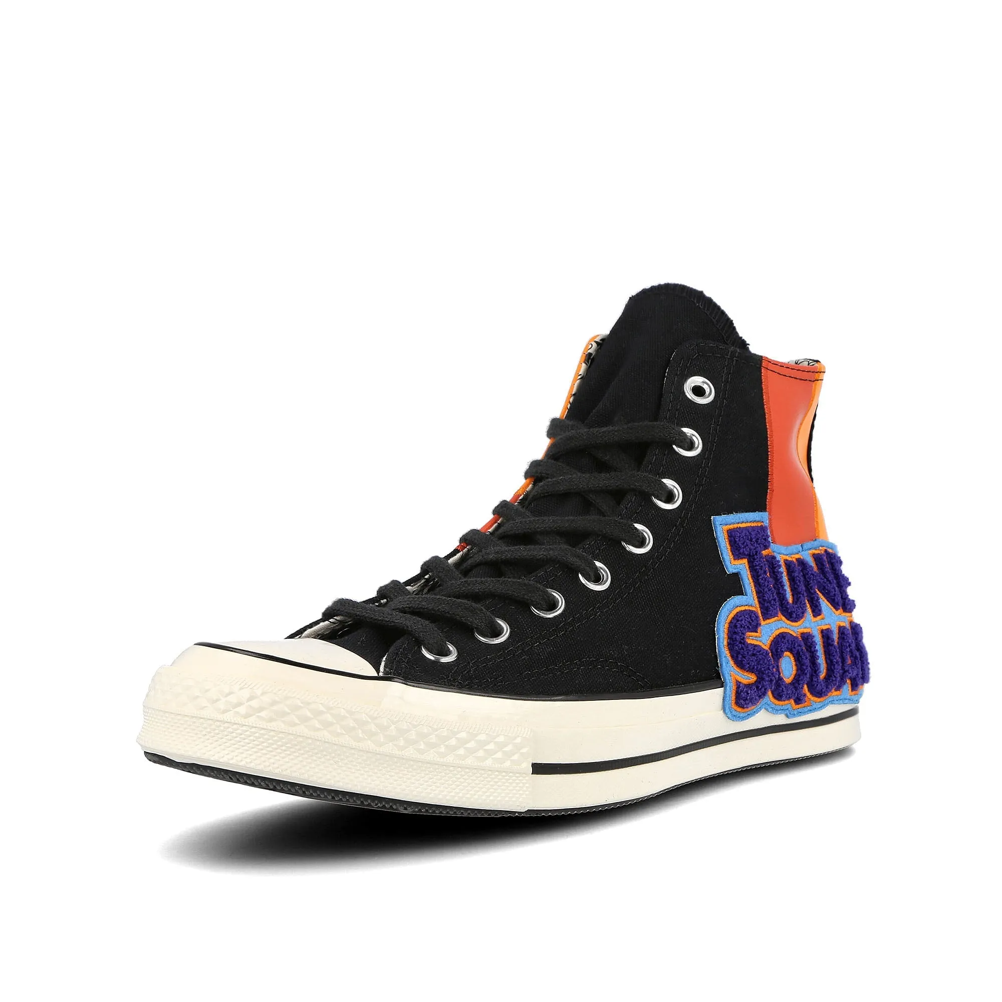 Space Jam x Converse Chuck 70 Hi