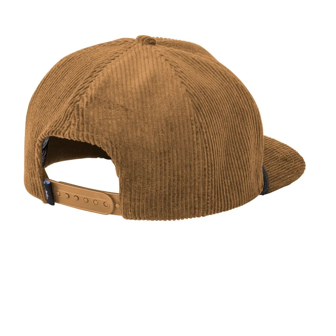 Spacecraft Explorer Cap. SPC2