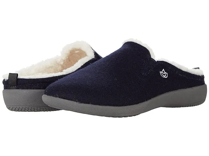 Spenco Dundee Slipper Women's