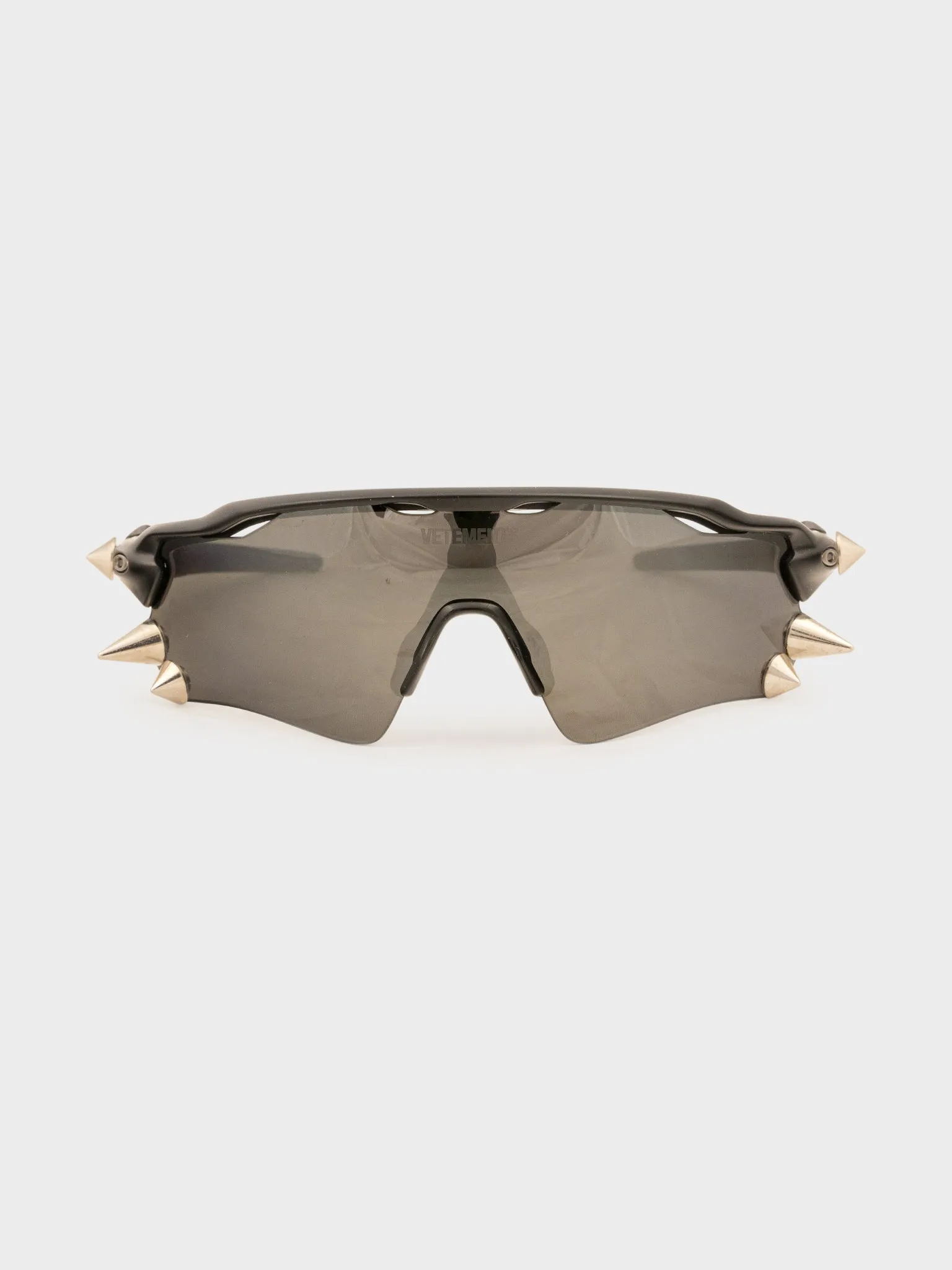 Spiked Sunglasses