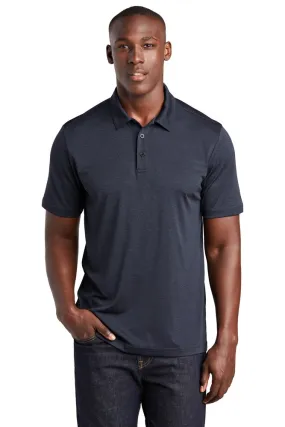 Sport-Tek ST467 Endeavor Polo