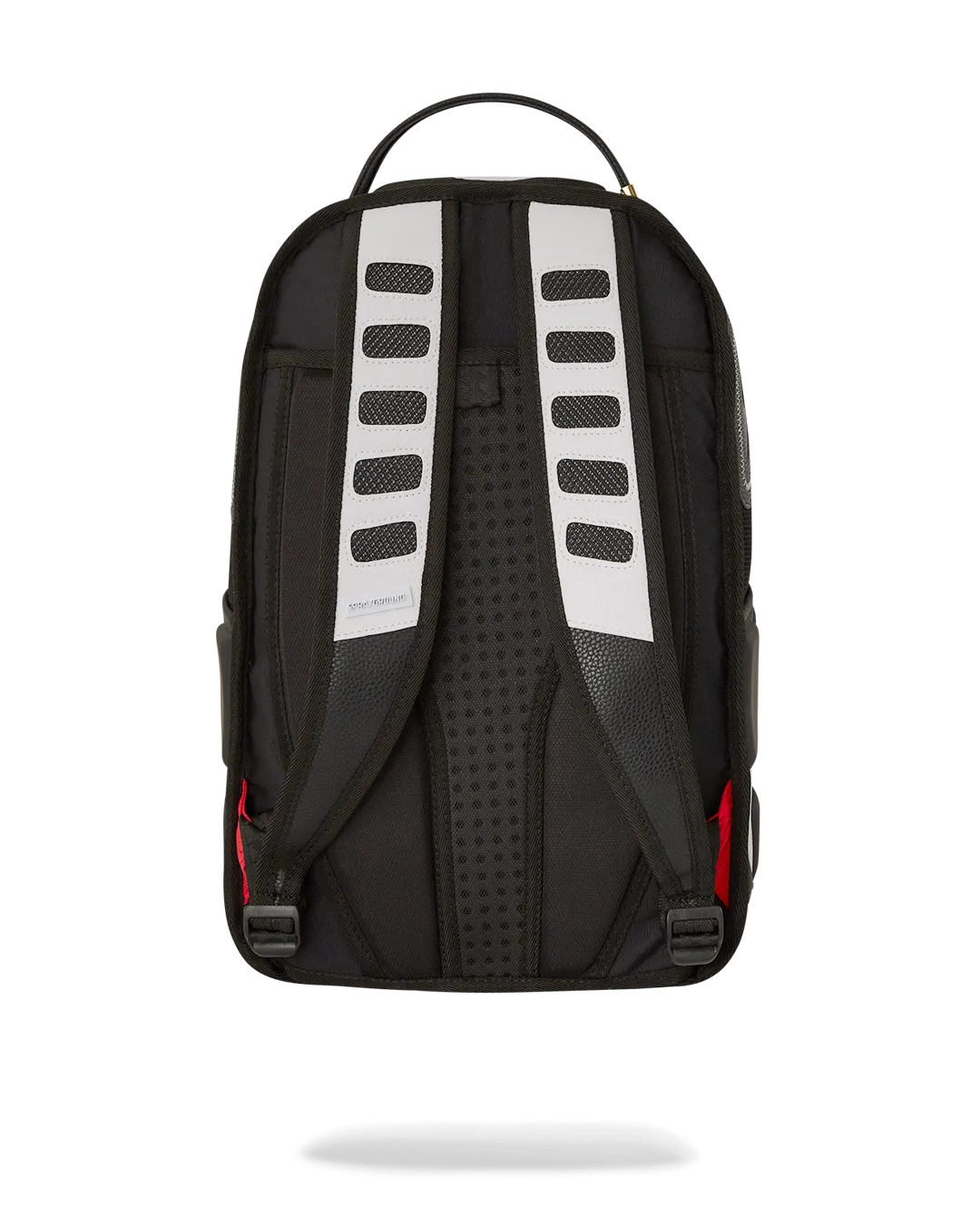 Sprayground - Racing Into the Future Dlxsv Backpack