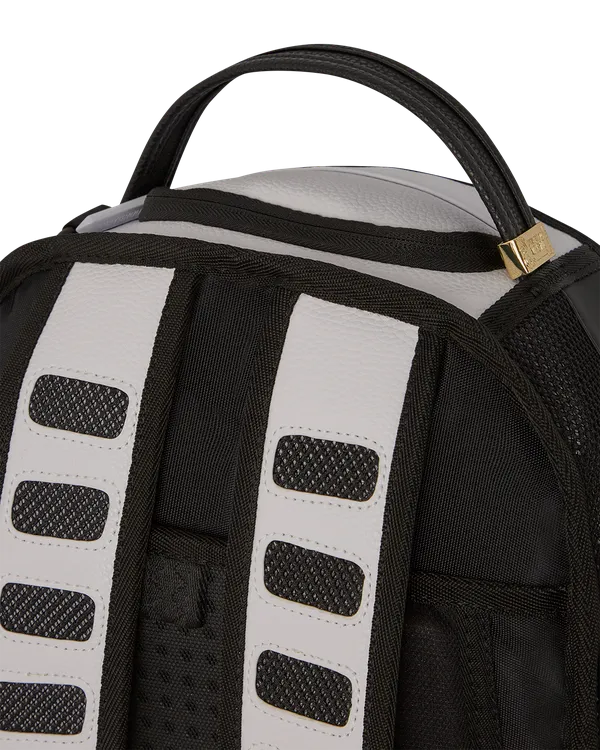 Sprayground - Racing Into the Future Dlxsv Backpack