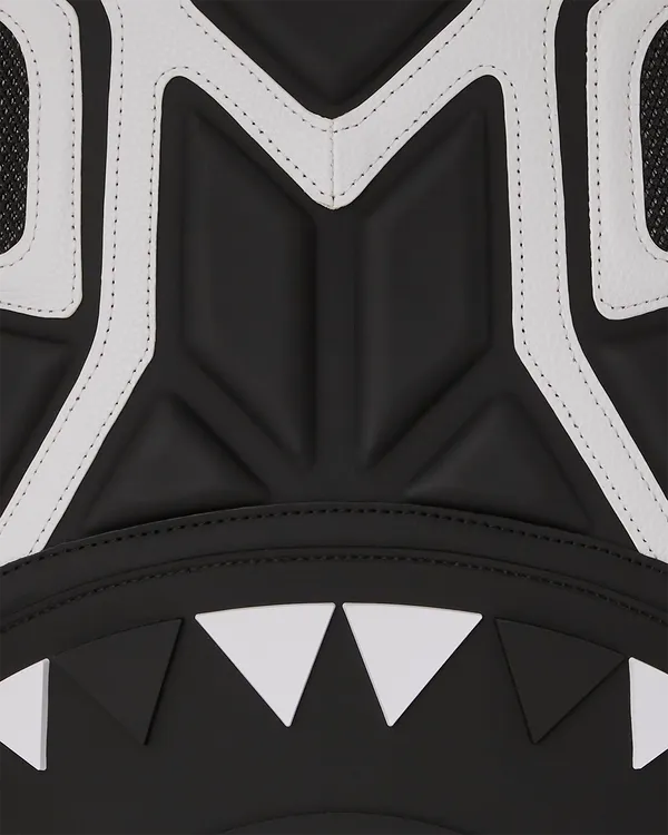 Sprayground - Racing Into the Future Dlxsv Backpack