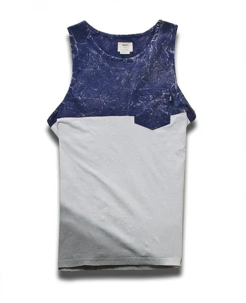 Starstruck Tank Top